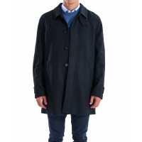 Read 3 Wise Men Reviews